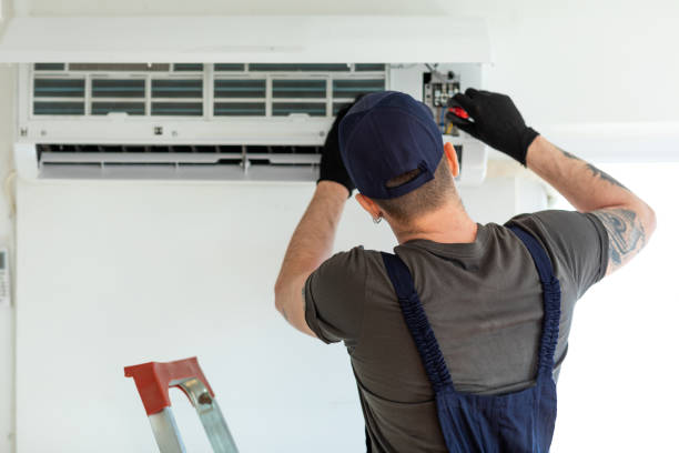 Best Ventilation Cleaning Services  in Valparaiso, FL